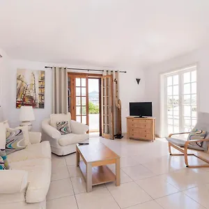 https://san-andres-resort-apt-204-golf-del-sur.in-canary-islands.com
