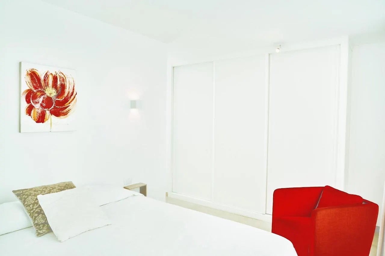 Vila Amalie - 3Bdr+3 Bath In Amarilla Golf 산미겔데아보나